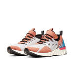 Air Jordan React Havoc SE JSP 'Terra Blush' CK2772-101