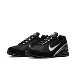 Nike Air Max Torch 3 'Black' 319116-011