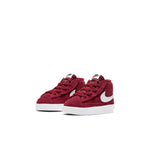 (TD) Nike Blazer Mid '77 'Team Red' DD1851-600