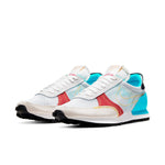 (WMNS) Nike Daybreak Type 'Grey Chlorine Blue' DA7729-003