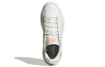 (WMNS) adidas neo Netpoint 'Light Brown White' EE9866