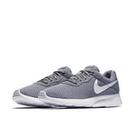 Nike Tanjun 'Wolf Grey' 812654-010