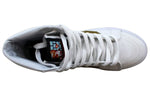 Vans Nintendo x SK8-HI Slim 'Coins' VN00018IJUZ