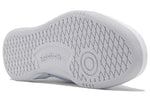 Reebok Eames Office x Club C 85 'Monotone Pack - White' GY1066