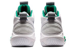 ASICS Nova Surge 2 'White Kale' 1061A040-101