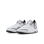 (GS) Air Jordan Courtside 23 AR1002-100