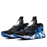 Nike Adapt Huarache 'Racer Blue' China Charger CT4401-001