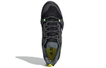 adidas Terrex Ax3 Gore-Tex Hiking 'Black Grey' FX4566