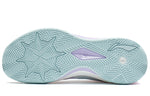 Li-Ning LiRen 3 'Neon Light Pink' ABAS091-2