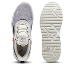 PUMA Pacer 23 Street 'Cool Light Grey Navy' 399061-04