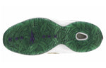 Reebok Curren$y x Question Mid 'Jet Life' CN3671