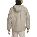 Nike ACG Therma-FIT ADV Rope de Dope DV0364-087