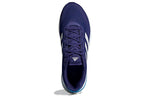 adidas Supernova M 'Legacy Indigo' GX2962