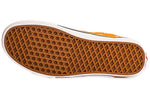 Vans x Kakao Friends Authentic Yellow VN0A38FRTH1