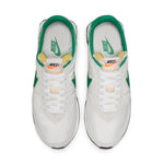 Nike Waffle Trainer 2 'Sail Malachite' DH1349-003