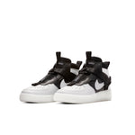 (GS) Nike Air Force 1 Utility Mid 'Ocra' AQ3693-100