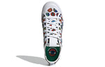 adidas x Craig Karl Nizza Rf 'White Blue Red' GY7915
