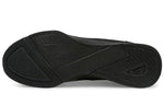 PUMA Flyer Runner Mesh 'Black Castlerock' 195343-02