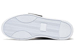 PUMA Chinatown Market x Ralph Sampson Low 'Black' 371089-02