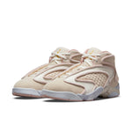 (WMNS) Air Jordan OG 'Quilted' DQ5349-271