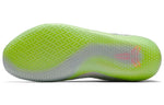 Nike Kobe A.D. NXT 360 'Multicolor' AQ1087-003
