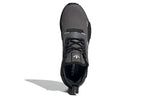 adidas NMD_R1 'Black Carbon' GZ7946