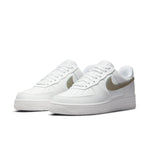 (WMNS) Nike Air Force 1 '07 Essential 'Summit White Dusty Sage' DH4407-101