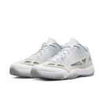 Air Jordan 11 Retro Low IE 'Light Orewood Brown' 919712-102