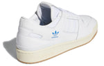 adidas Forum 84 'White Blue Bird' H04903