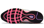 (WMNS) Nike Air Max 97 'Bright Violet' 921733-106