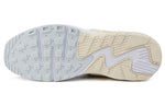 (WMNS) Nike Air Max Excee 'Ivory' CD5432-104