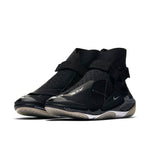 Nike Joyride Envelope ISPA 'Black' BV4584-001