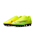Nike Vapor 13 Pro MDS HG Yellow CJ1297-703