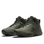 Nike React SFB Carbon Mid 'Cargo Khaki' CK9951-330
