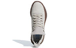 adidas Kamanda 'Brown Pack' B41936