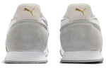 PUMA Roma OG Nylon 'Double FS - Limestone' 390634-02