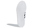 (WMNS) adidas Grand Court 'Footwear White' F36483