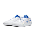 Nike Drop Type 'White Game Royal' CQ0989-102