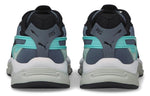 PUMA RS-Connect Splash 'Black Eggshell Blue' 381910-03