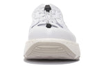 (WMNS) Li-Ning TitanTrek 'Standard White' AZGS018-2