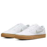 Nike Chron 2 Canvas SB 'White Gum' DM3494-105