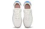 (WMNS) Reebok Club C Skate shoes 'White Blue' GZ5530