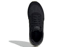 (WMNS) adidas I-5923 'Core Black' EE4946