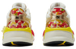 PUMA Haribo x RS-X3 'Gummy Bears' 383415-01