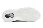 (GS) Nike Kyrie 2 'Effect' 826673-901