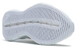 Reebok Zig 3D Storm Running Shoes White FW0272