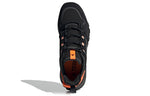 adidas Terrex Low 'Black Signal Orange' EH3534