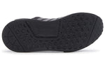 adidas originals NMD_R1 'Black' FY2925