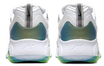 Nike Air Max 200 20 'Bubbles Pack' CT5062-100