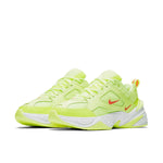 (WMNS) Nike M2K Tekno 'Barely Volt' CJ5842-700